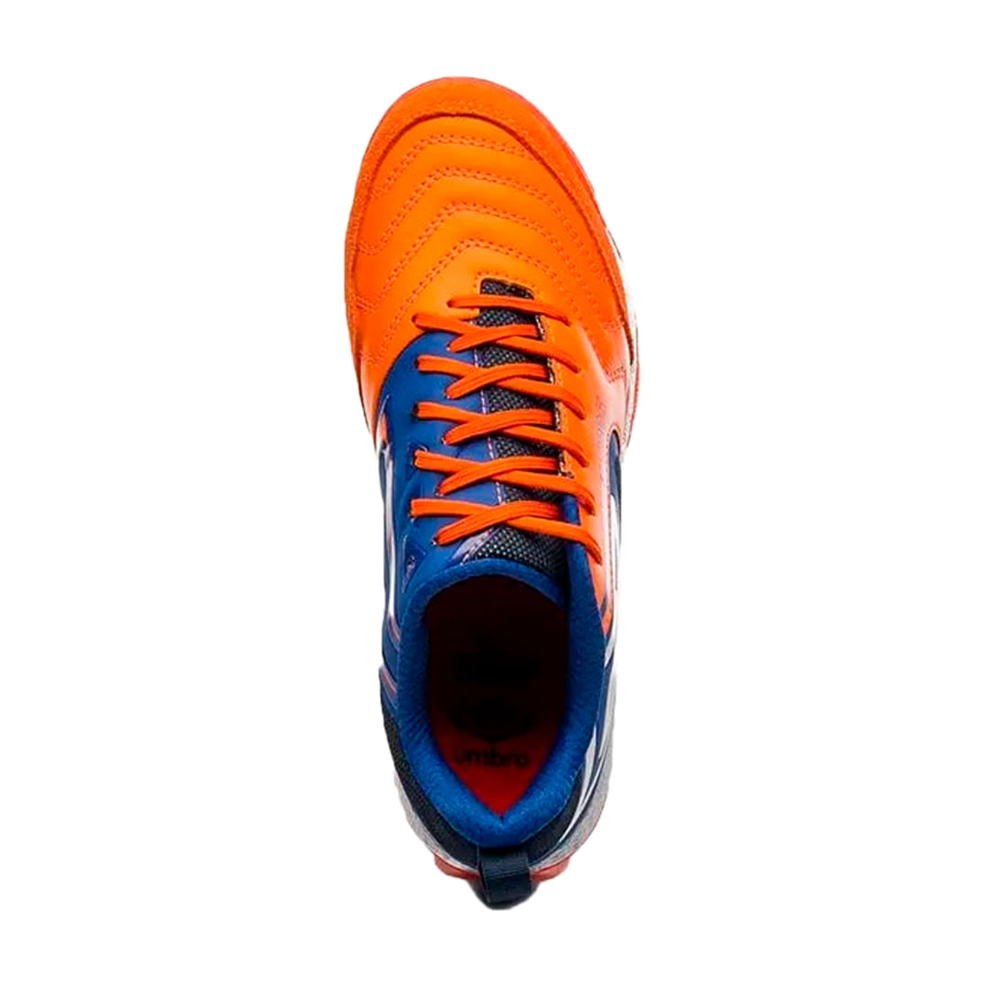 Botines Futsal Hombre Umbro Pro 5 — imagen 4