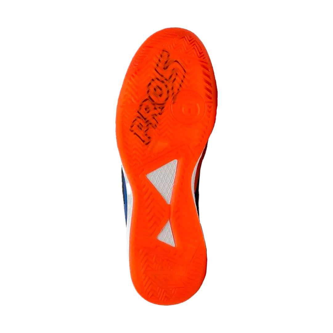 Botines Futsal Hombre Umbro Pro 5 — imagen 5