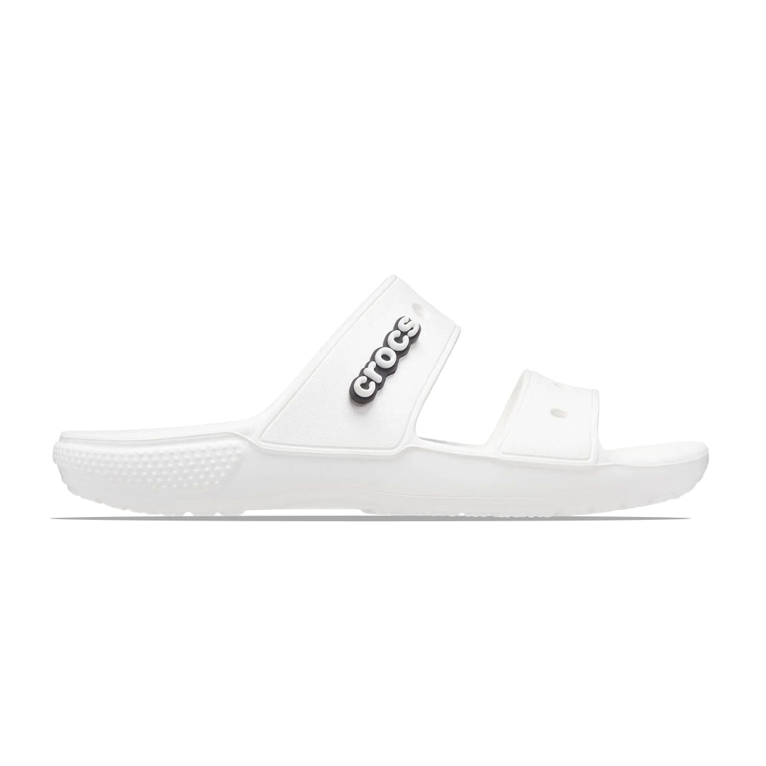 Crocs Classic Hombre