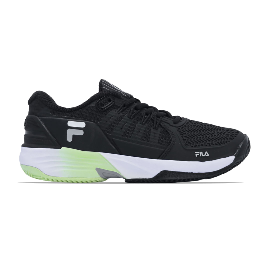 Zapatillas Mujer Fila Float
