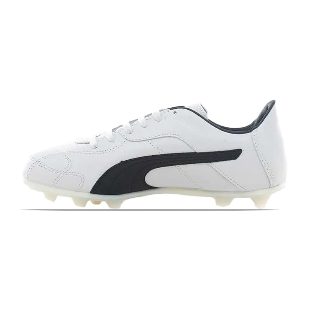 Botines Hombre Puma Borussia FG — imagen 2