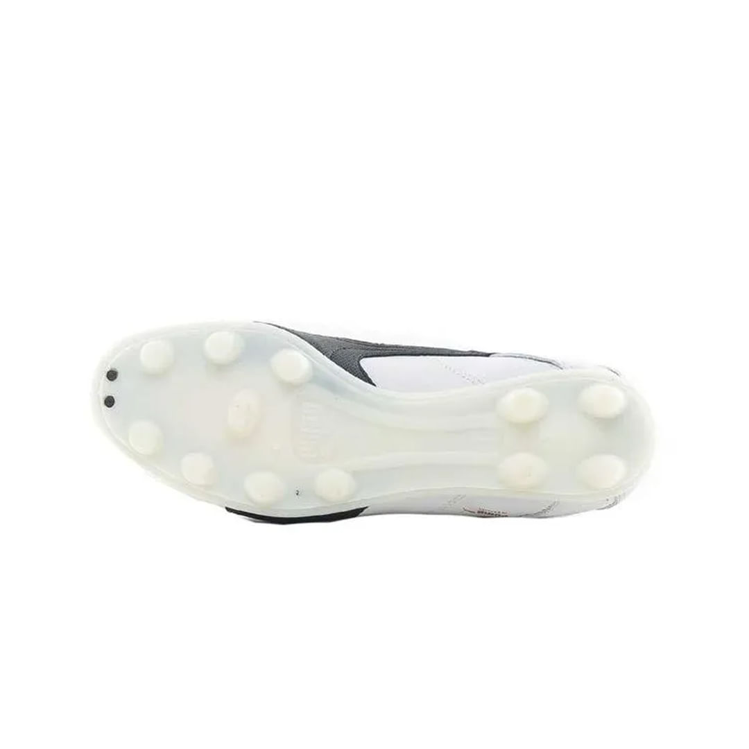Botines Hombre Puma Borussia FG — imagen 3