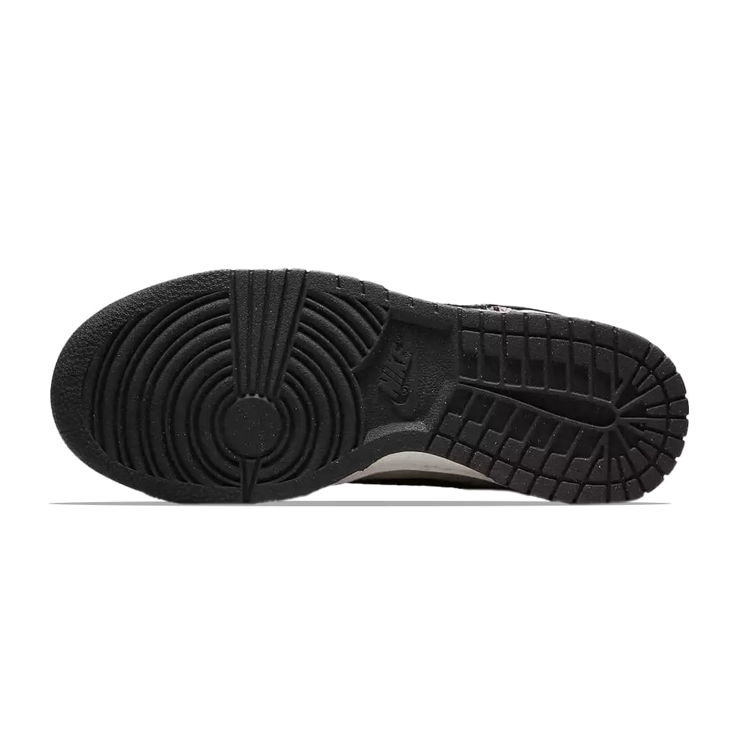 Zapatillas Mujer Nike Nike Dunk Low — imagen 3