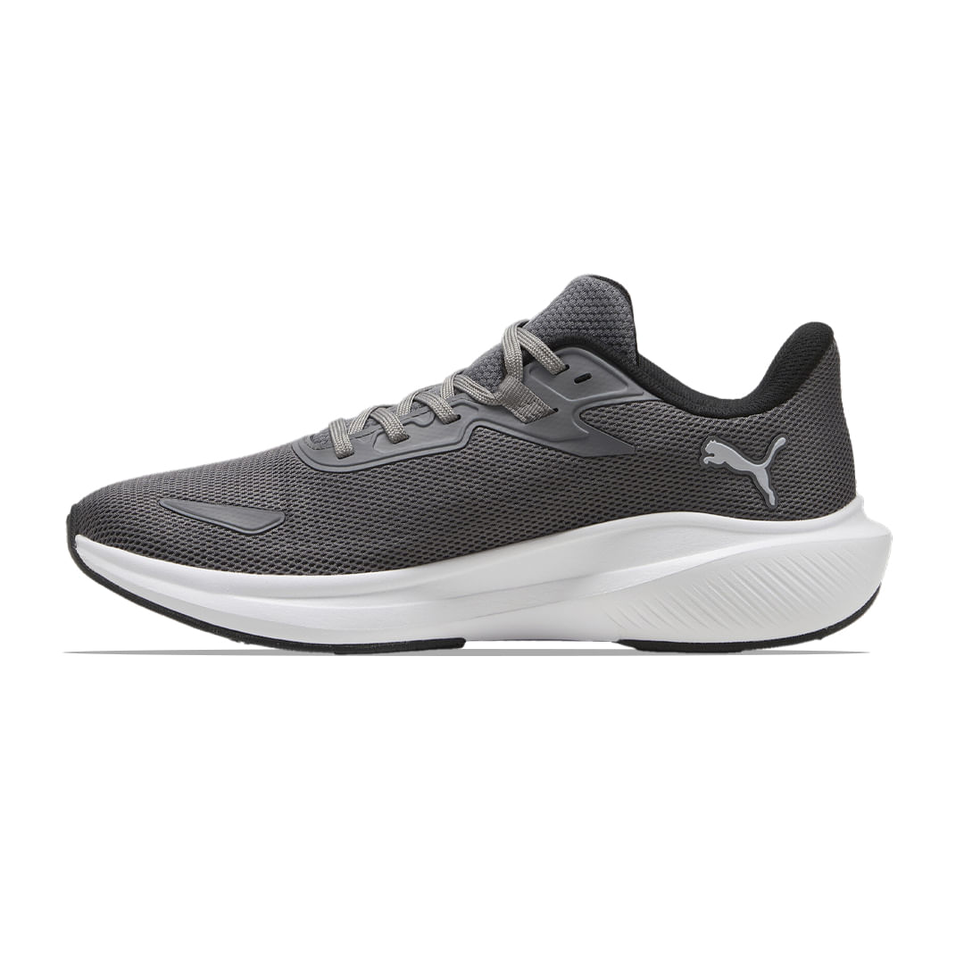 Zapatillas Hombre Puma Skyrocket Lite — imagen 2