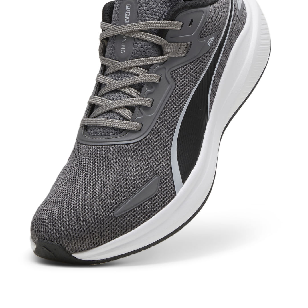 Zapatillas Hombre Puma Skyrocket Lite — imagen 3