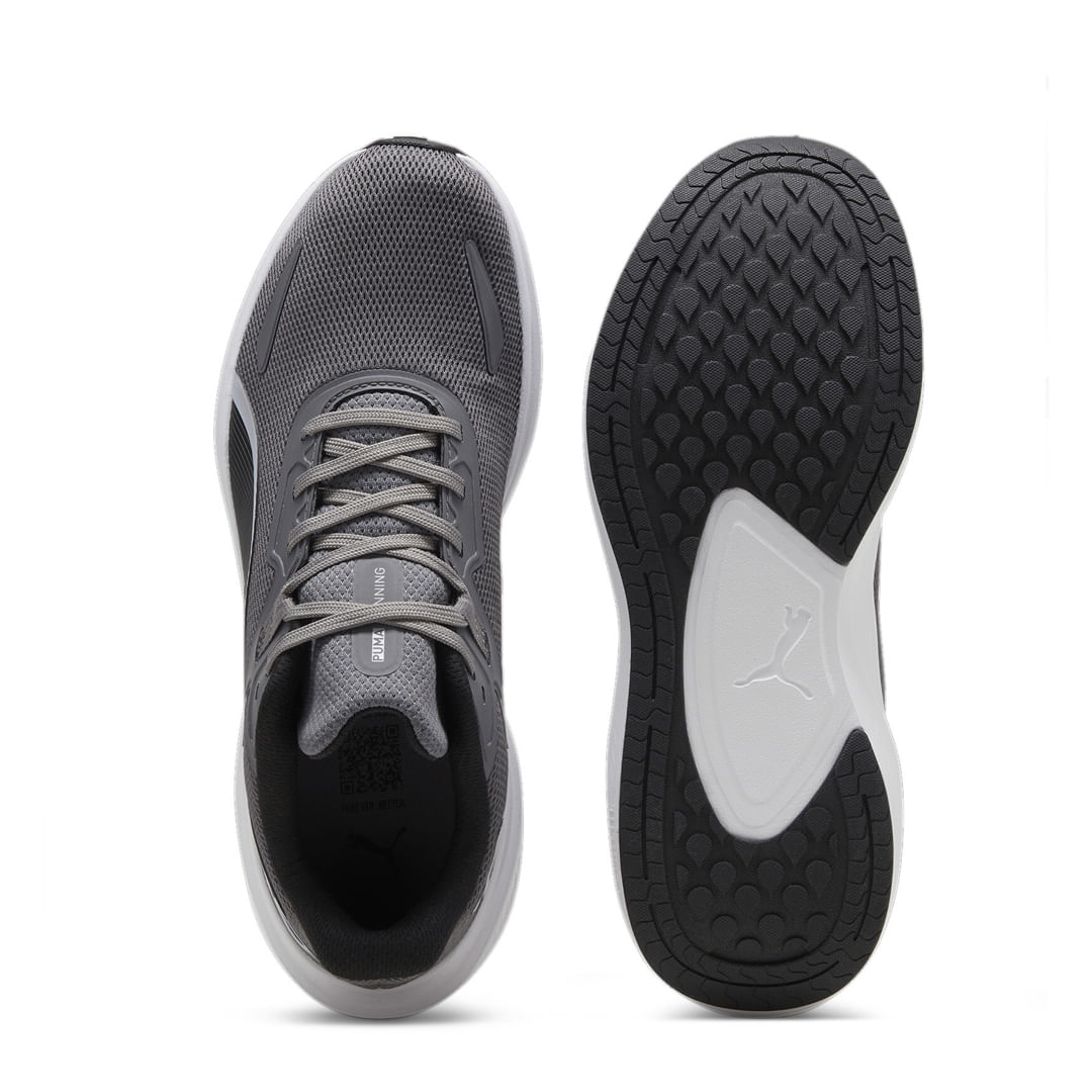 Zapatillas Hombre Puma Skyrocket Lite — imagen 4