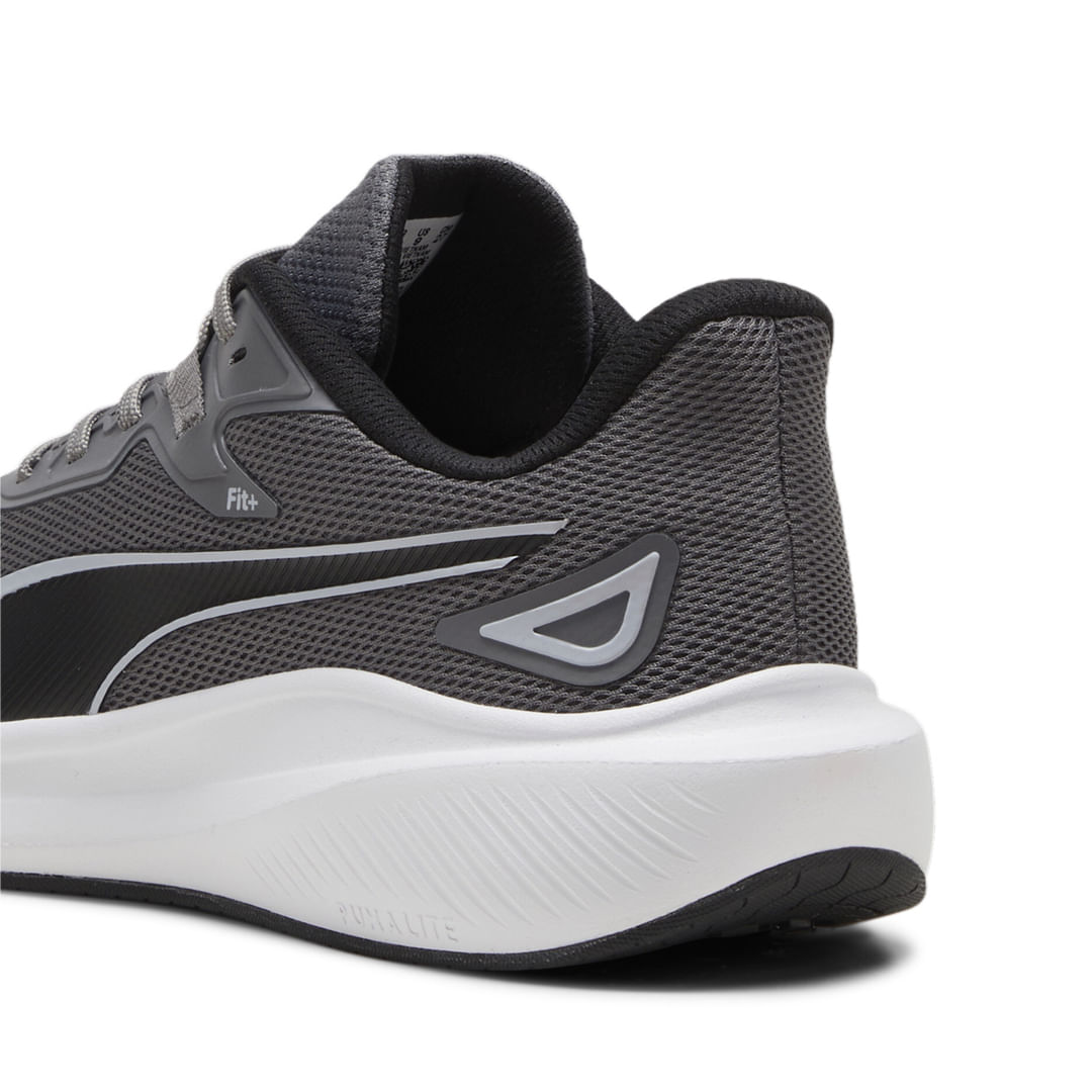 Zapatillas Hombre Puma Skyrocket Lite — imagen 5
