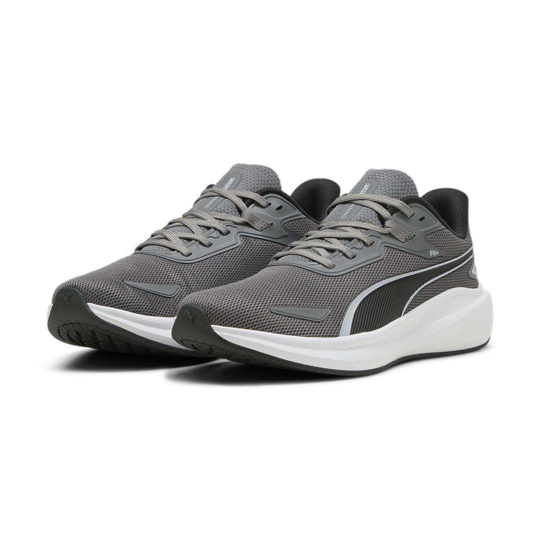 Zapatillas Hombre Puma Skyrocket Lite — imagen 6