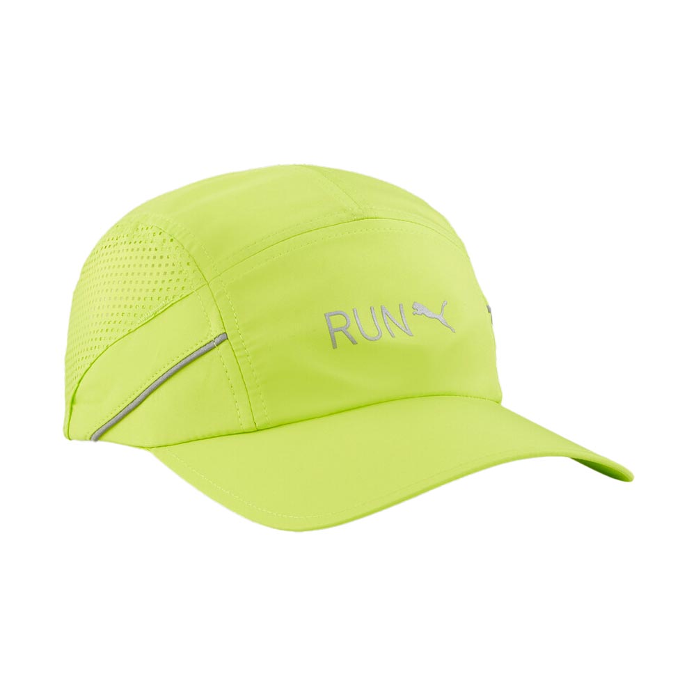 Gorra Puma Lightweight Runner
