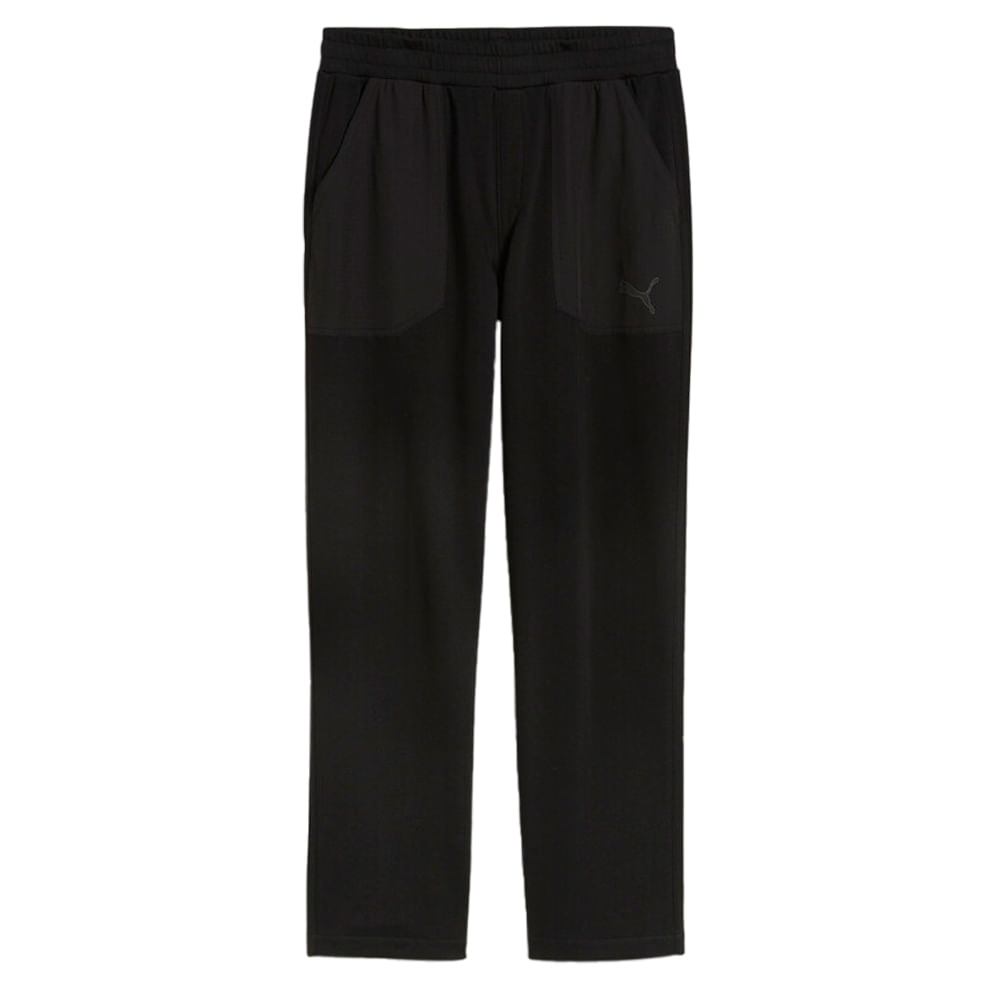 Pantalón Hombre Puma Concept Knit