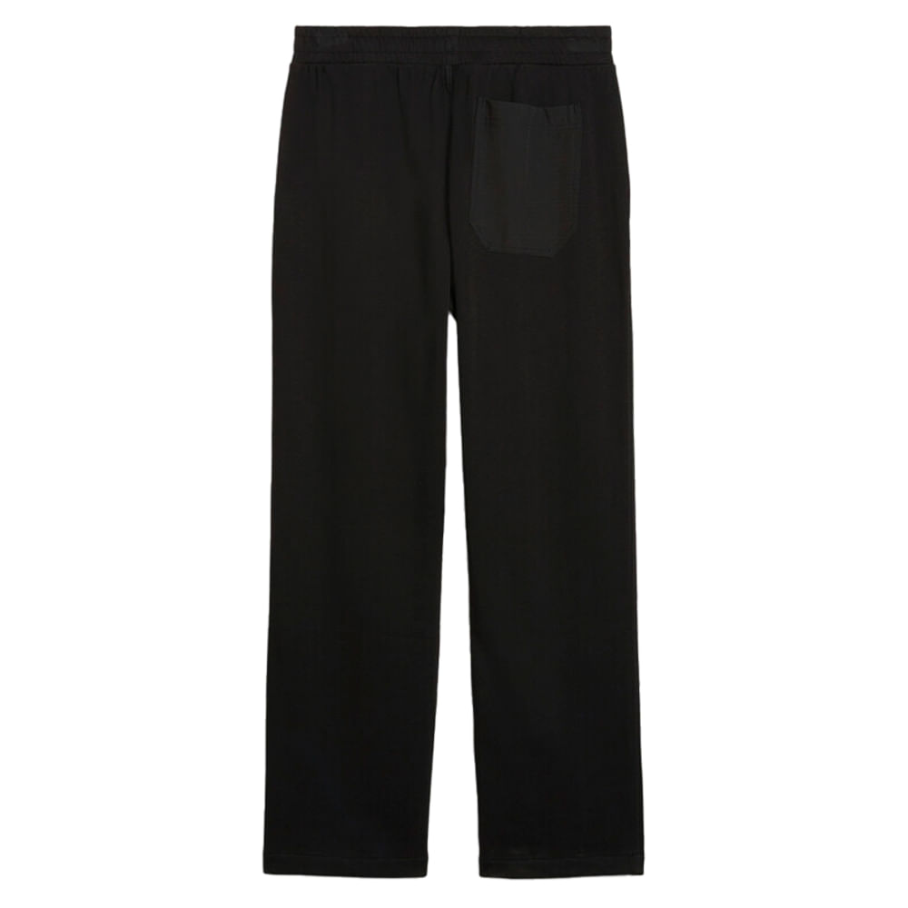 Pantalón Hombre Puma Concept Knit — imagen 2
