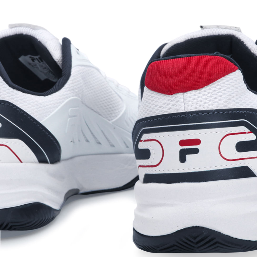 Zapatillas Hombre Fila Float Acer — imagen 3