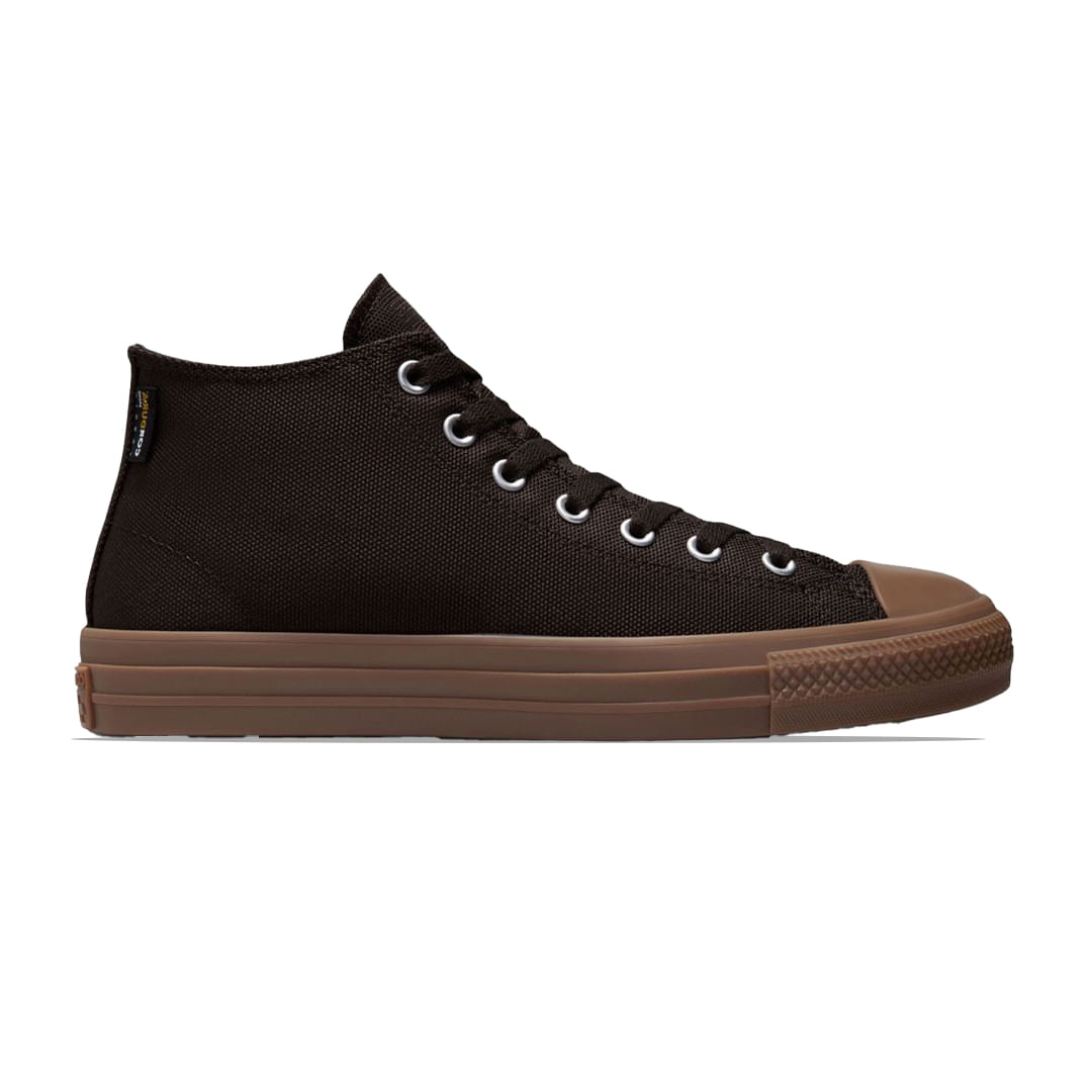Zapatillas Mujer Converse Chuck Taylor All Star