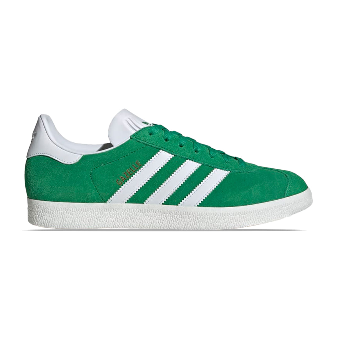 Zapatillas Hombre adidas Gazelle