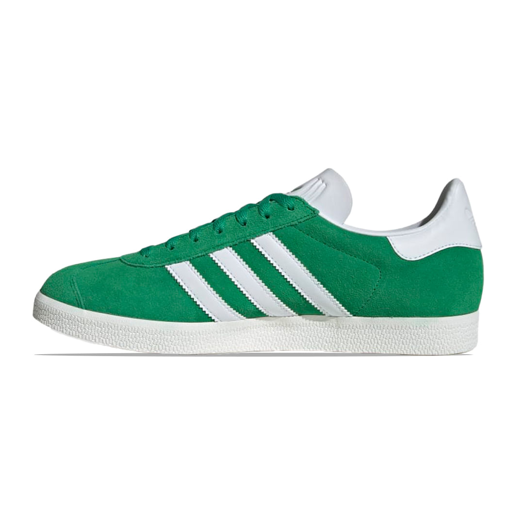 Zapatillas Hombre adidas Gazelle — imagen 2
