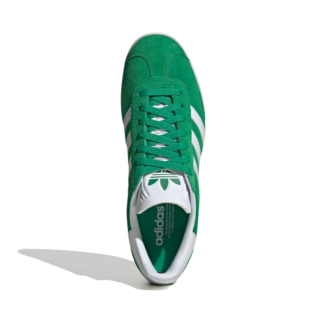 Zapatillas Hombre adidas Gazelle — imagen 3