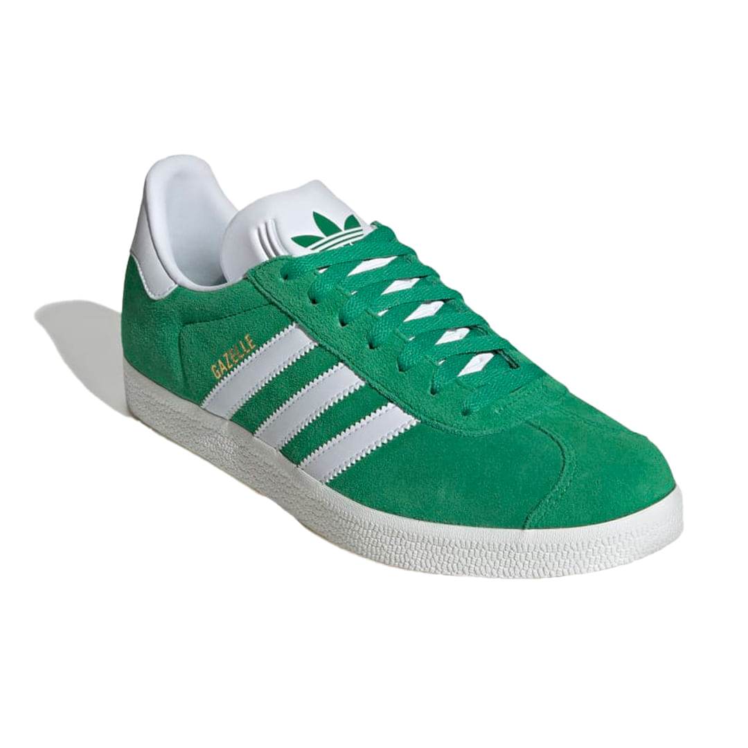 Zapatillas Hombre adidas Gazelle — imagen 4