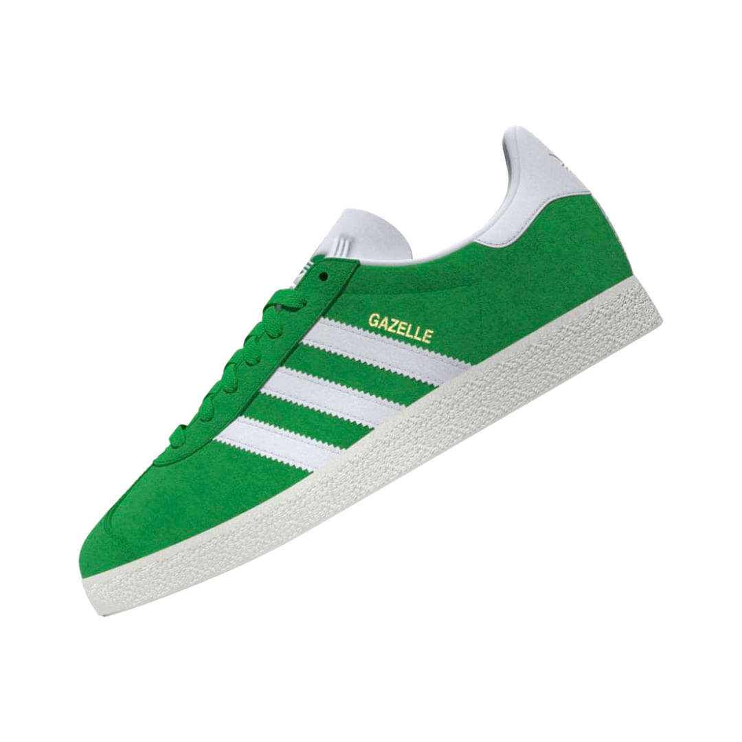 Zapatillas Hombre adidas Gazelle — imagen 5