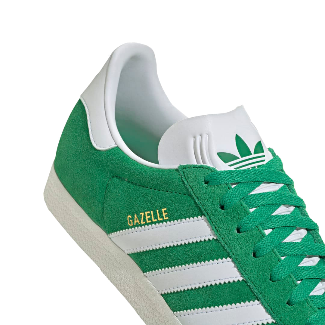 Zapatillas Hombre adidas Gazelle — imagen 6