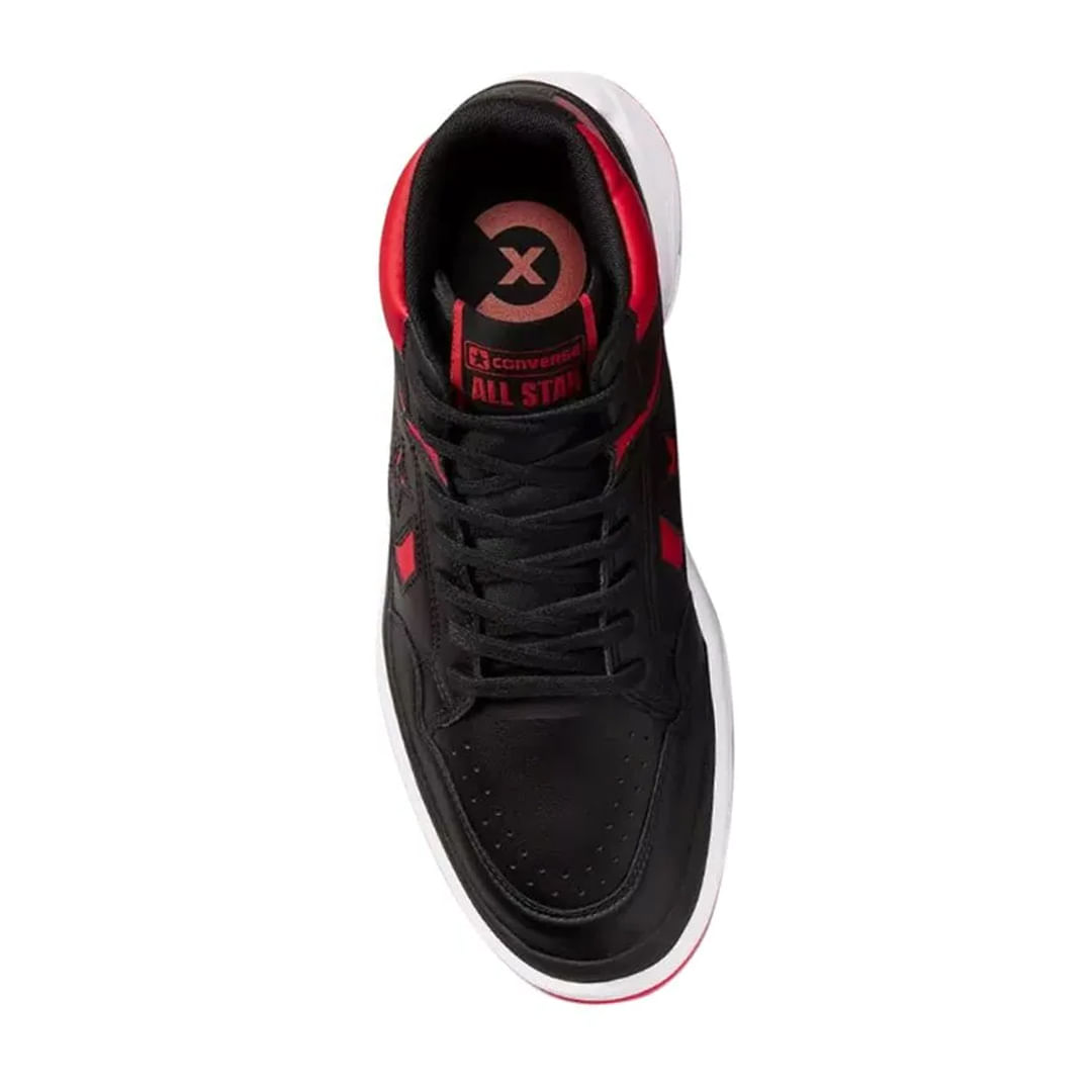 Zapatillas Hombre Converse Weapon Cx — imagen 3