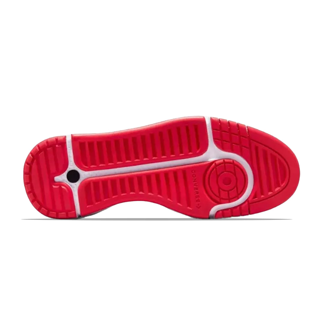 Zapatillas Hombre Converse Weapon Cx — imagen 4