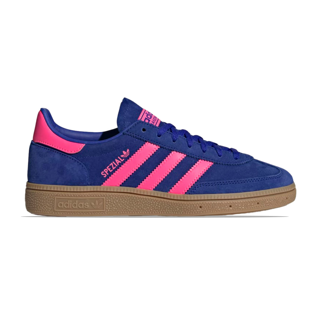 Zapatillas Mujer adidas Handball Spezial