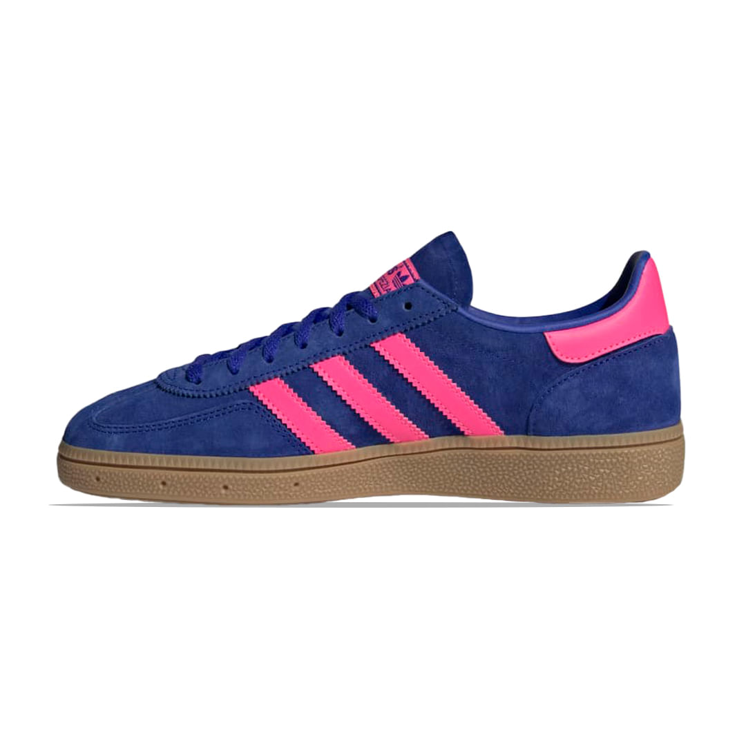 Zapatillas Mujer adidas Handball Spezial — imagen 2