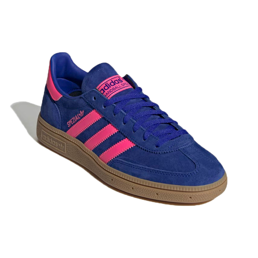 Zapatillas Mujer adidas Handball Spezial — imagen 3