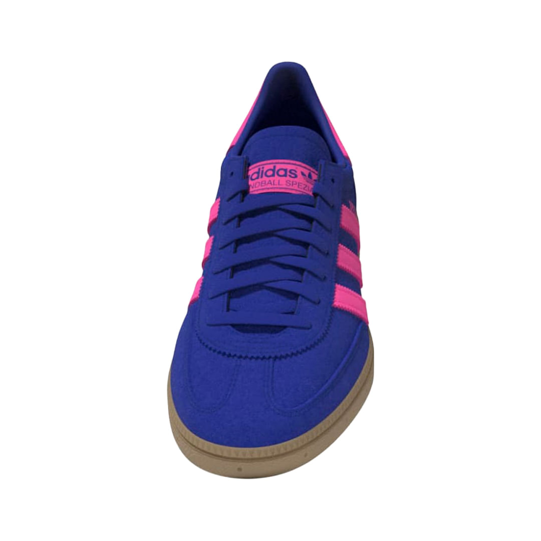 Zapatillas Mujer adidas Handball Spezial — imagen 4