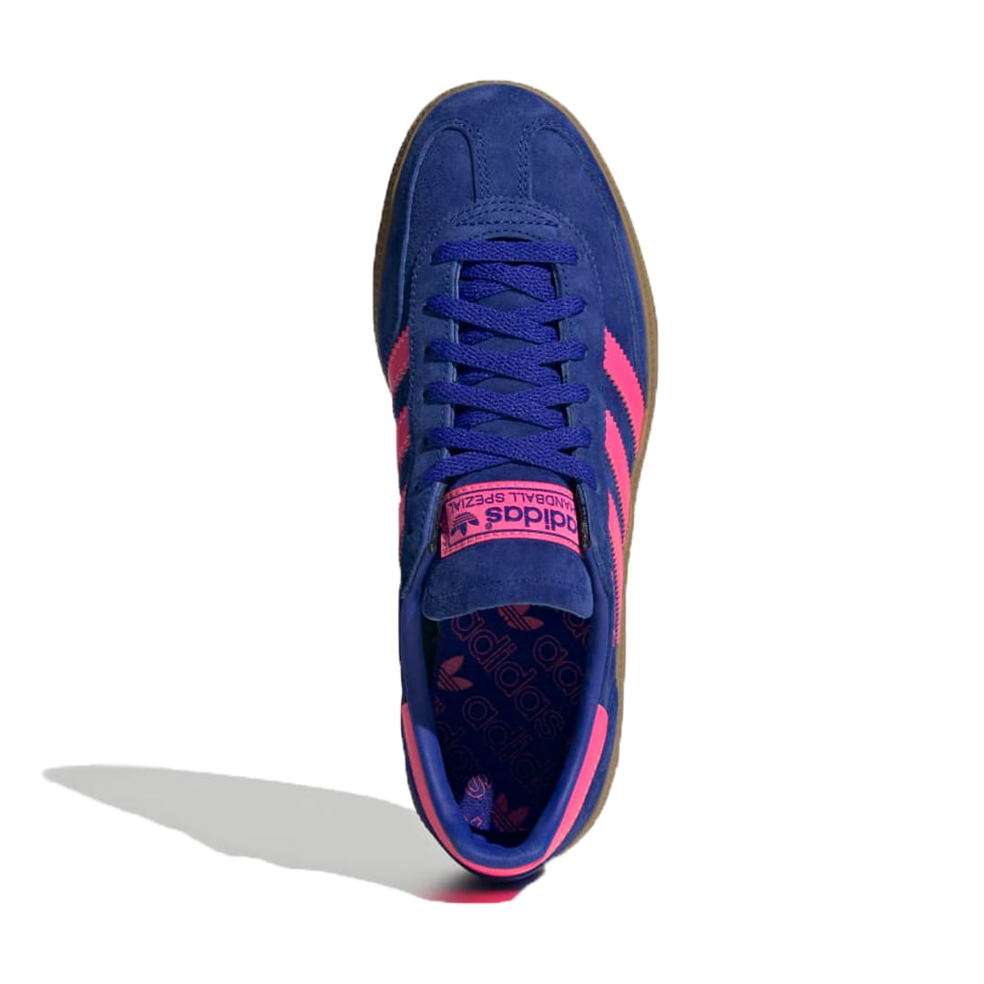 Zapatillas Mujer adidas Handball Spezial — imagen 5