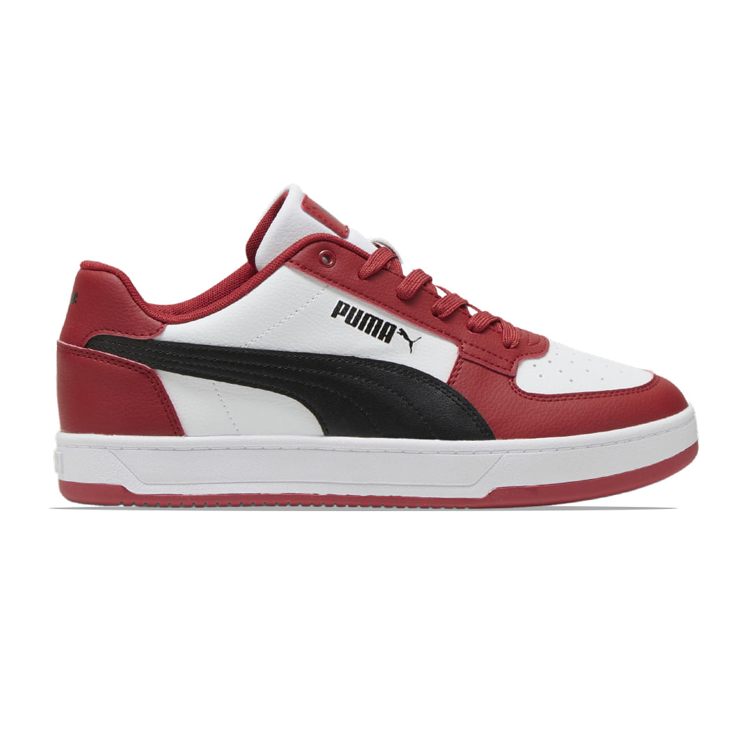Zapatillas Puma Caven 2.0