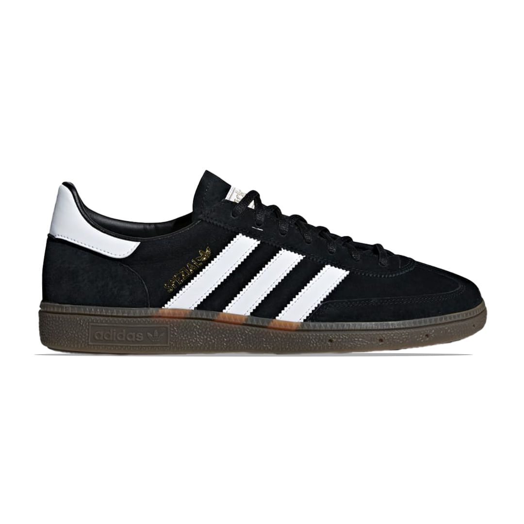 Handball Spezial Hombre