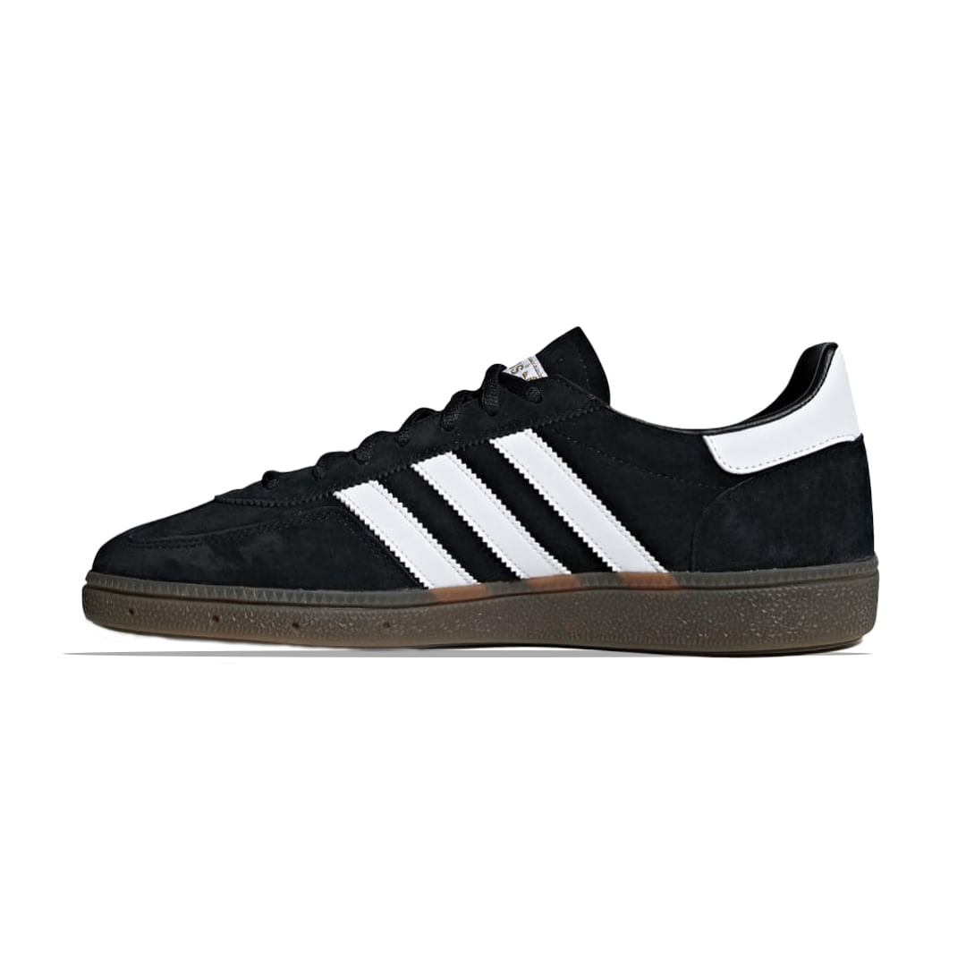 Zapatillas Hombre adidas Handball Spezial — imagen 2