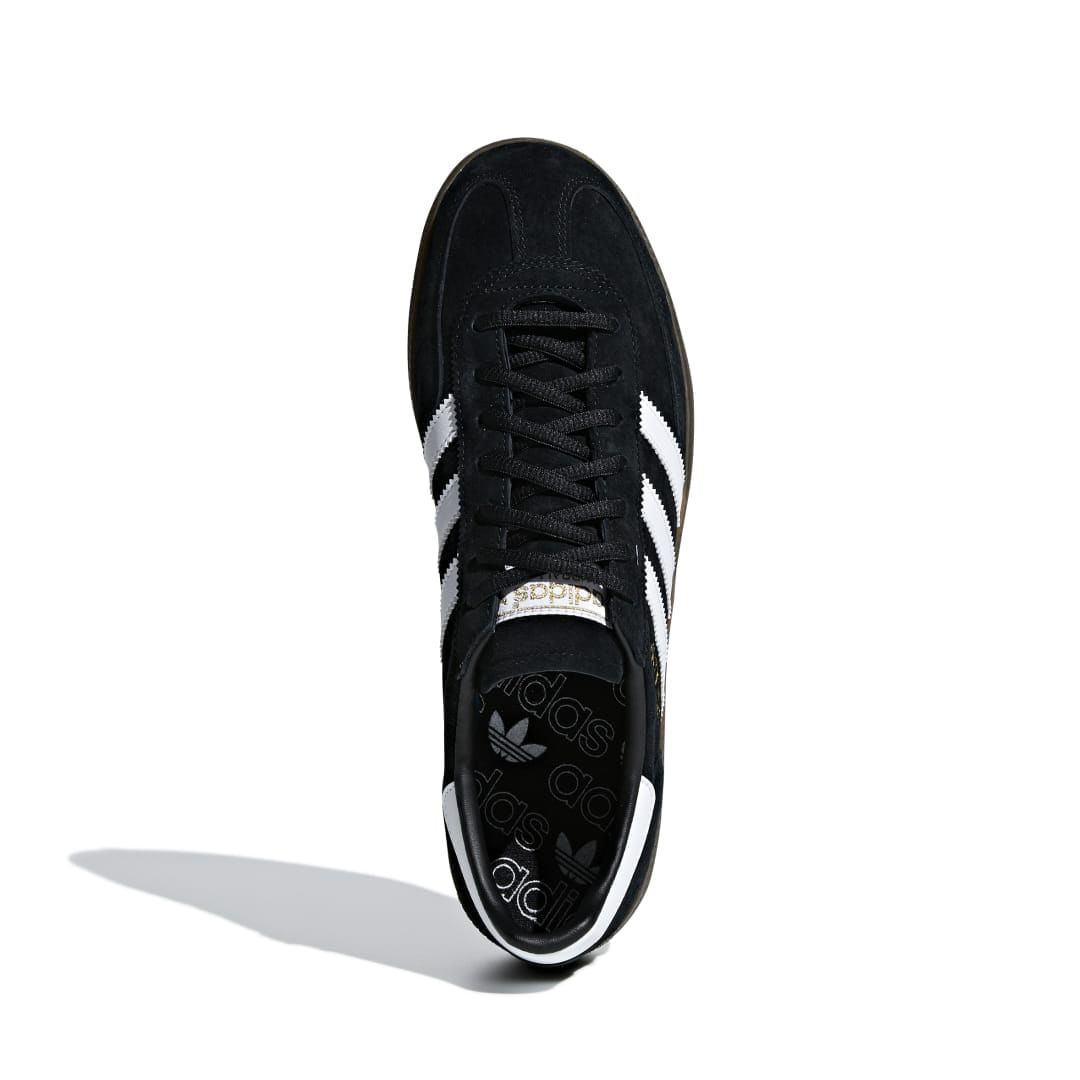 Zapatillas Hombre adidas Handball Spezial — imagen 4