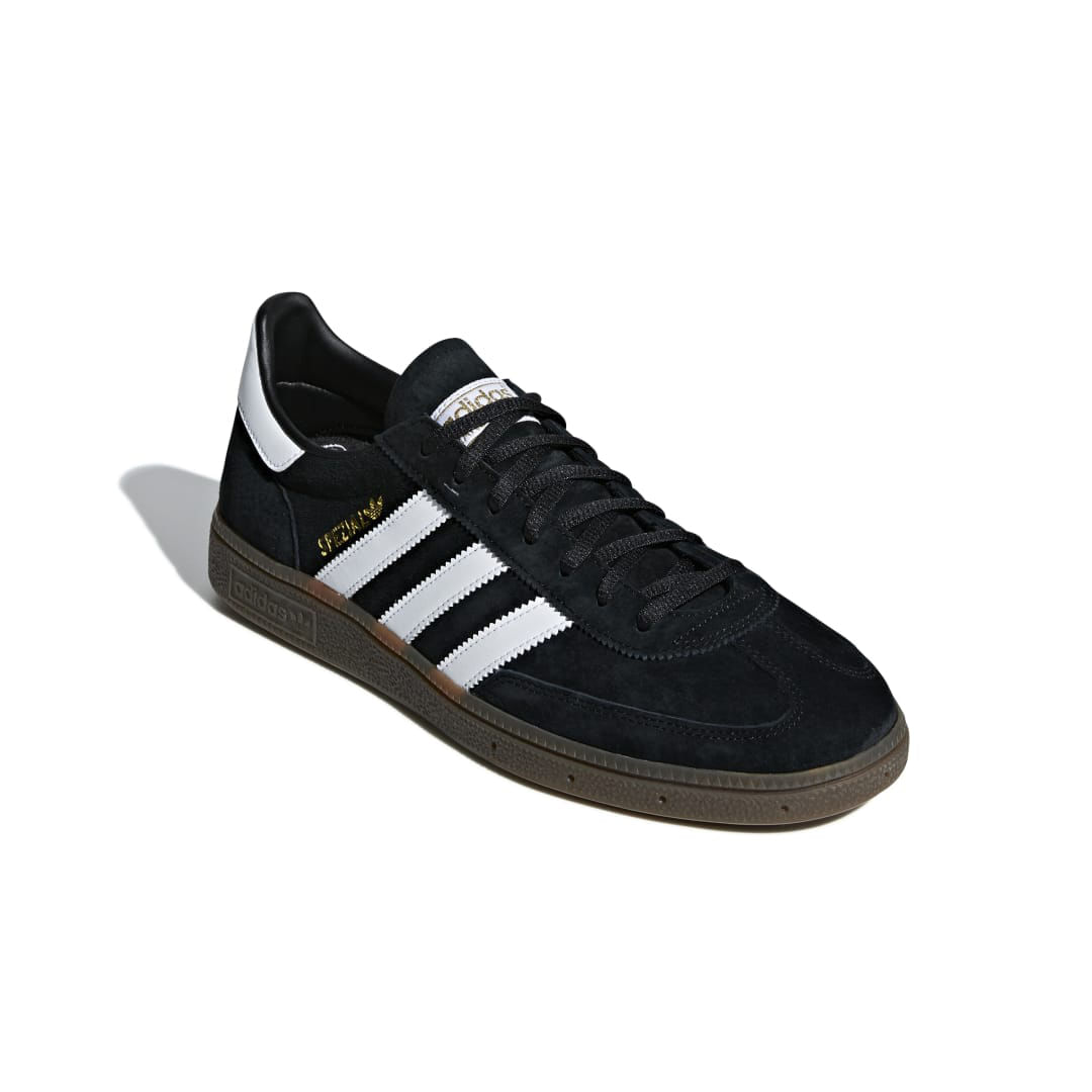 Zapatillas Hombre adidas Handball Spezial — imagen 5