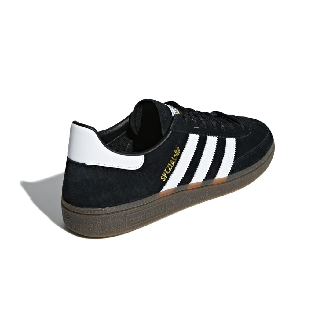 Zapatillas Hombre adidas Handball Spezial — imagen 6