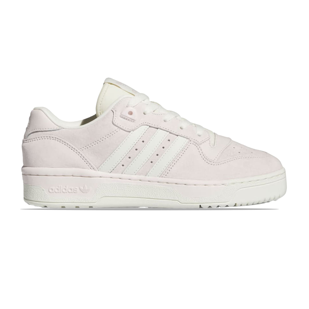 Zapatillas Mujer adidas Rivalry Low
