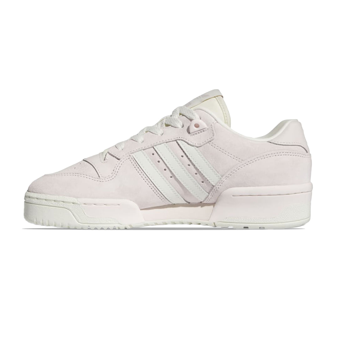 Zapatillas Mujer adidas Rivalry Low — imagen 2
