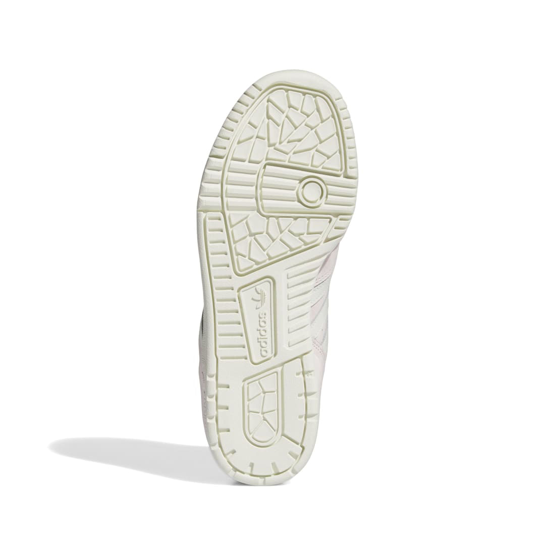Zapatillas Mujer adidas Rivalry Low — imagen 3