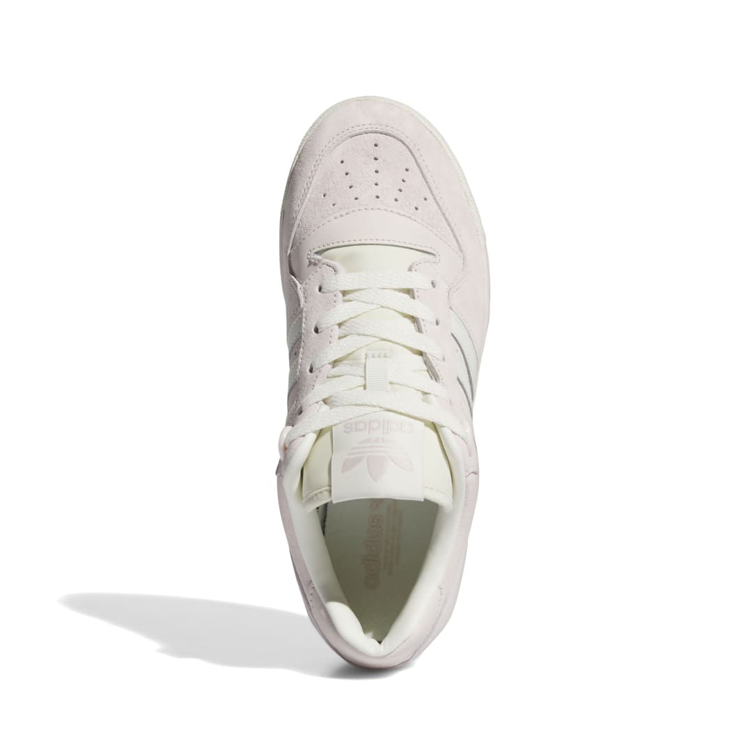 Zapatillas Mujer adidas Rivalry Low — imagen 4