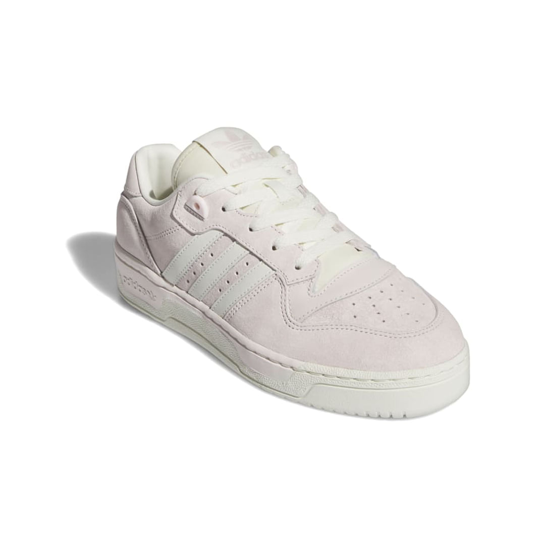 Zapatillas Mujer adidas Rivalry Low — imagen 5