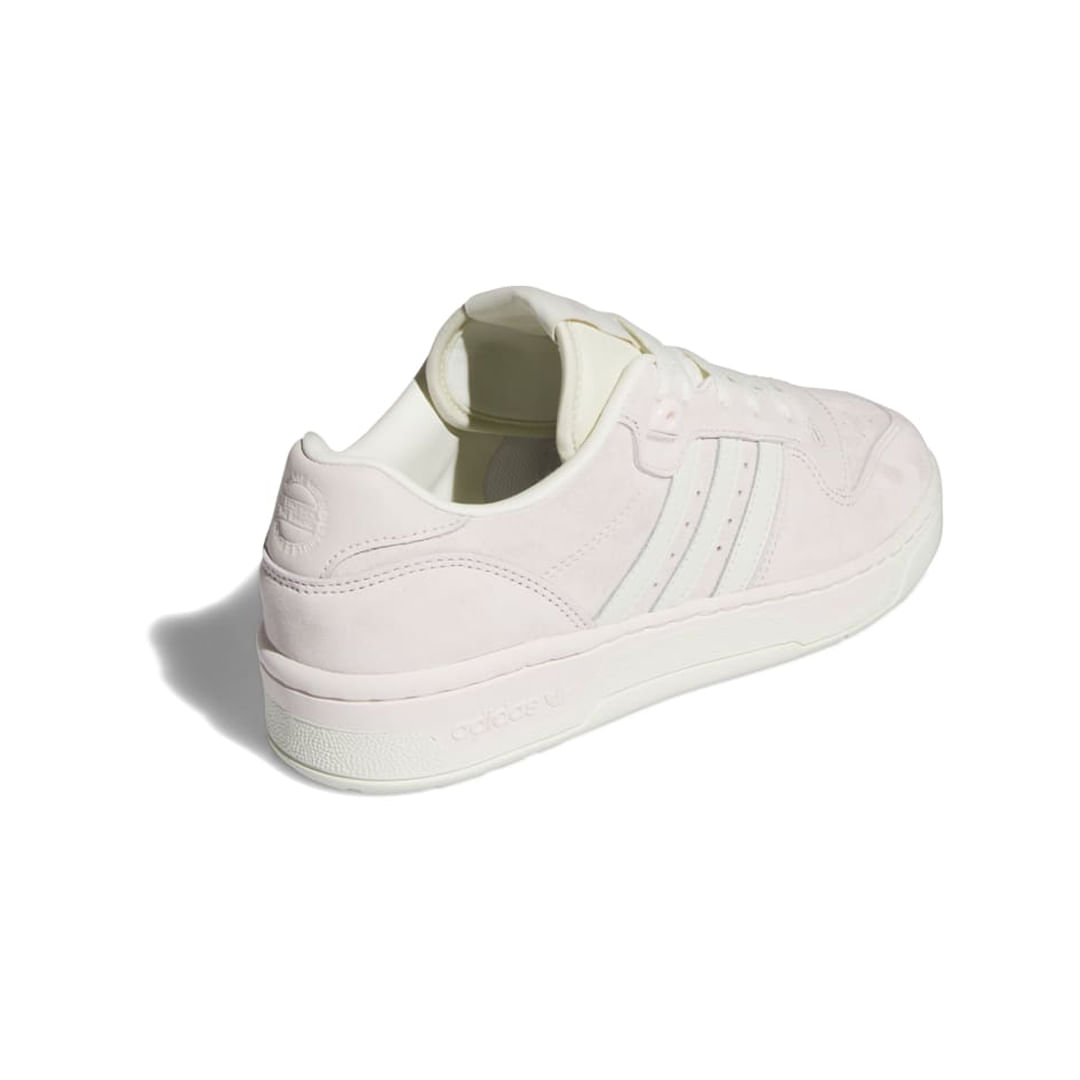 Zapatillas Mujer adidas Rivalry Low — imagen 6