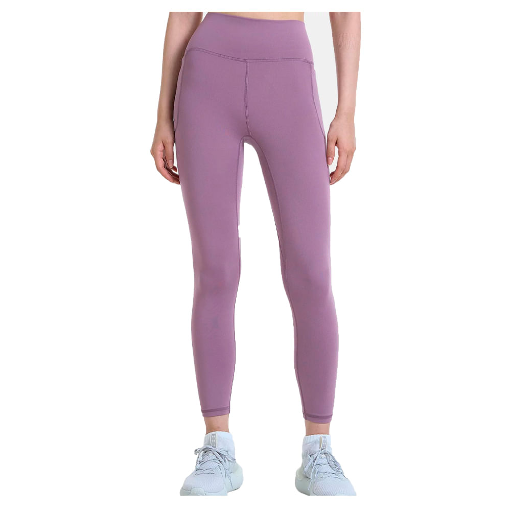 Calza Mujer Under Armour Meridian Ankle Leg