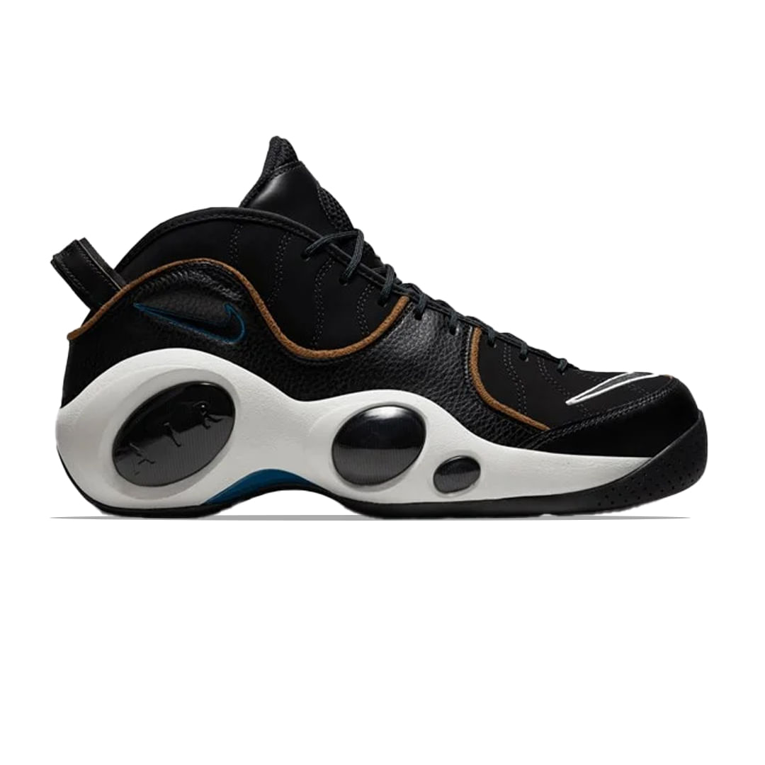 Zapatillas Hombre Nike Air Zoom Flight 95