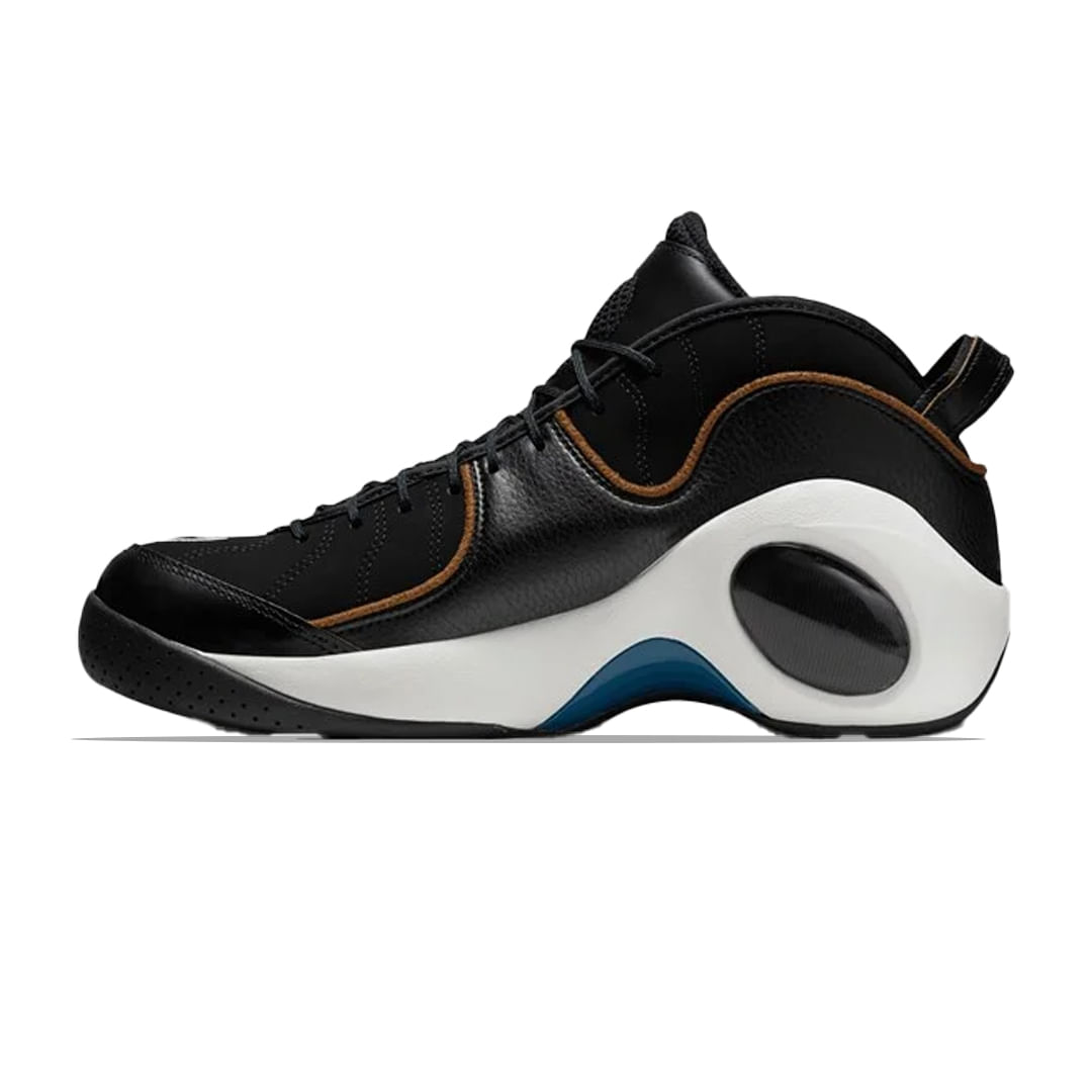 Zapatillas Hombre Nike Air Zoom Flight 95 — imagen 2