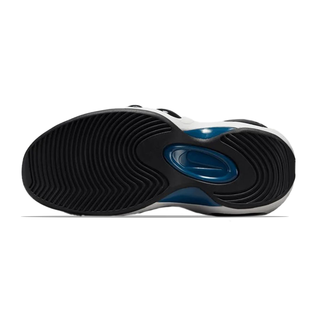 Zapatillas Hombre Nike Air Zoom Flight 95 — imagen 3