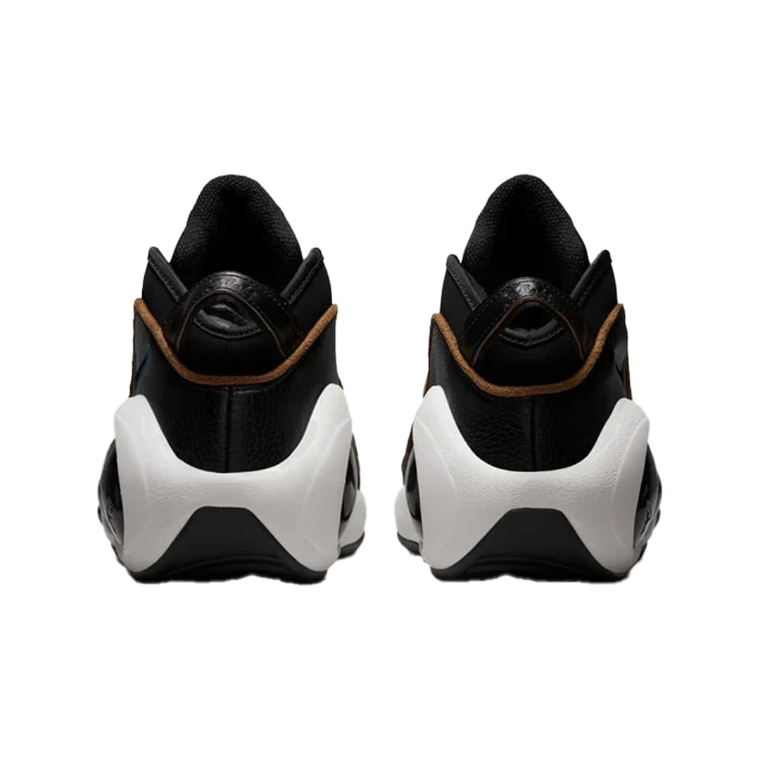 Zapatillas Hombre Nike Air Zoom Flight 95 — imagen 4