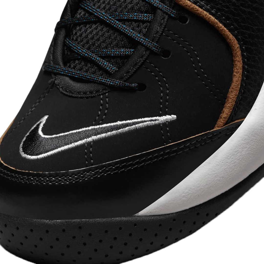 Zapatillas Hombre Nike Air Zoom Flight 95 — imagen 6