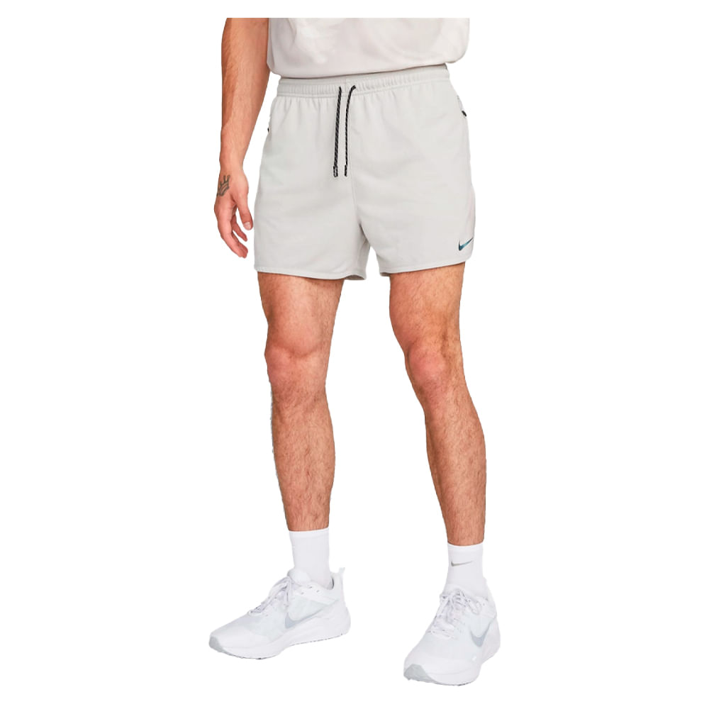Short Hombre Nike Run Division  Strid