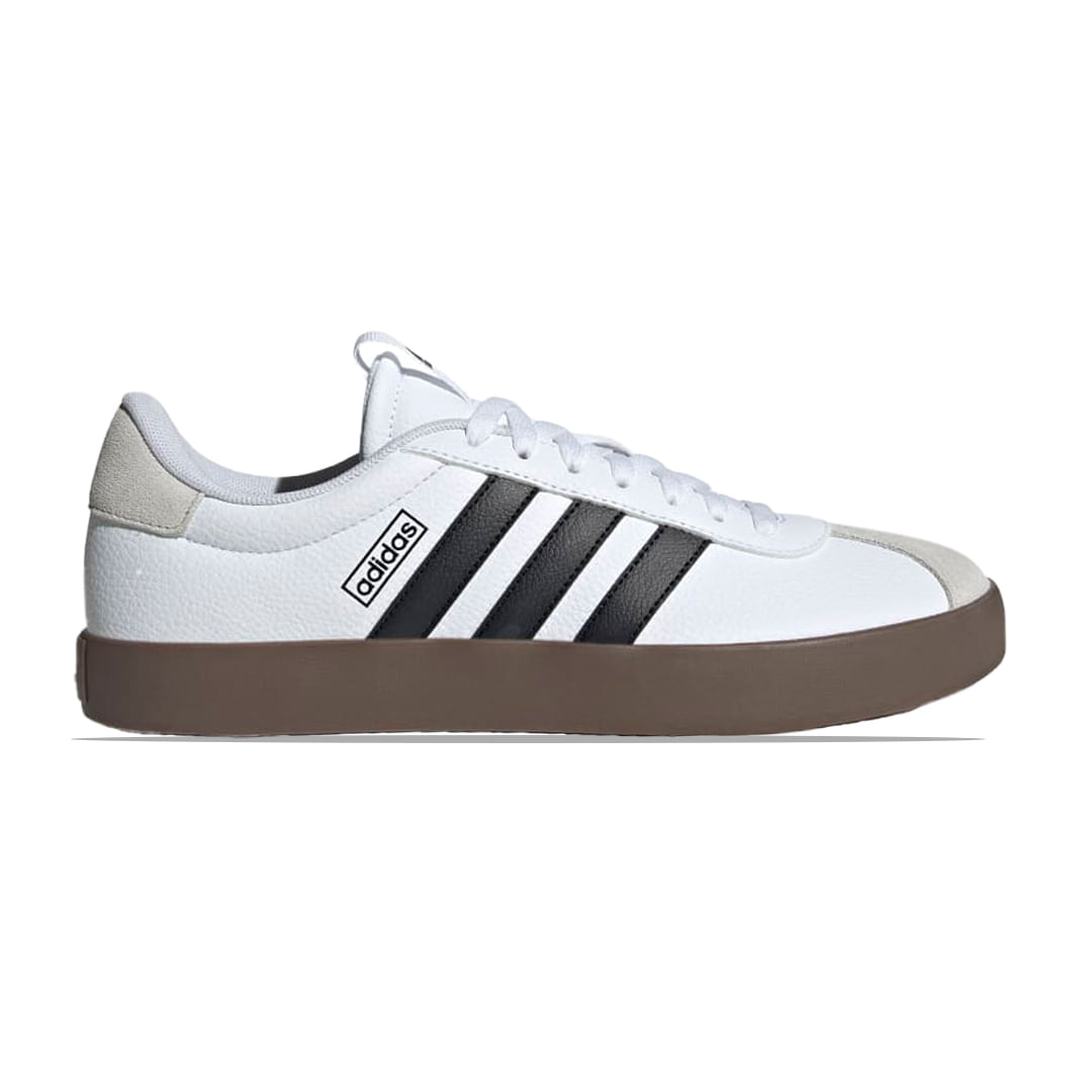 Zapatillas Hombre adidas VL Court 3.0